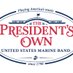 Marine Band (@marineband) Twitter profile photo Marine Band (@marineband) Twitter profile photo