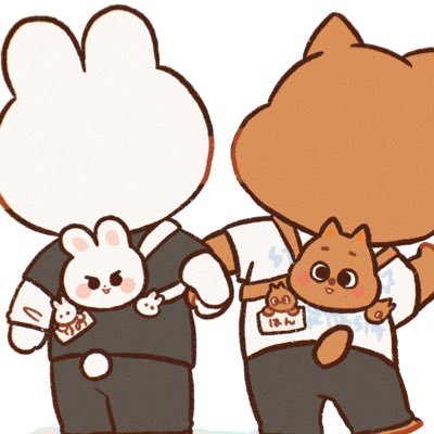 ウメ助さんのプロフィール画像