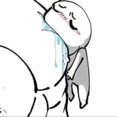 VictorG93871392's profile picture. 