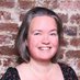 Lindsey Berthoud (@linzherdscats) Twitter profile photo Lindsey Berthoud (@linzherdscats) Twitter profile photo