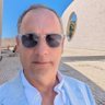 LuisMateusRocha's profile picture. Post-identity earthling working on complex systems, networks, biomedicine, AI, evolution. Music, politics, DJ as E-Trash. E se mais mundo houvera, lá chegara.