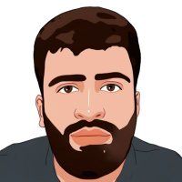 علی بری (@alibarri_1374) 's Twitter Profile