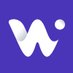 Watchit (@watchit_app) Twitter profile photo Watchit (@watchit_app) Twitter profile photo