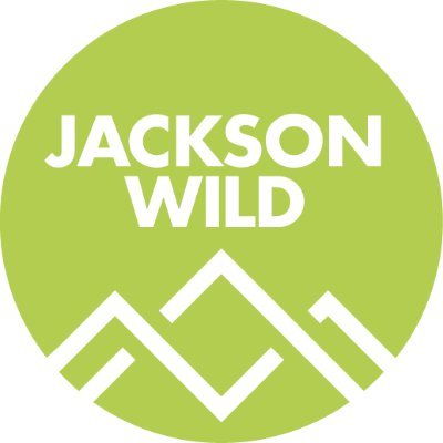 Jackson Wild Profile