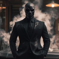 💥💥💥🇺🇲AMER!CAN SP@RTAN📜💥💥💥 (@usa__spartan) 's Twitter Profile