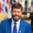 Frank Luntz
