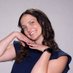 Lauren Marinigh (@marinighpr) Twitter profile photo Lauren Marinigh (@marinighpr) Twitter profile photo
