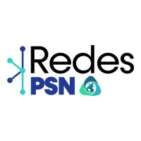 PSN Primer Sistema de Noticias (@redespsn) 's Twitter Profile