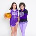 Mya Johnson (@myajohnson03) Twitter profile photo Mya Johnson (@myajohnson03) Twitter profile photo