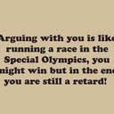 Suzy Stone - @suzystone11 - Twitter