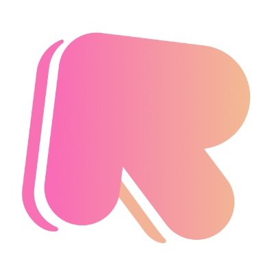 rivefiles's profile picture. Unofficial Rivefiles Marketplace