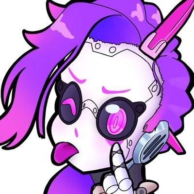 JessiAndroid | Roboto Gurl 💟🤖さんのプロフィール画像