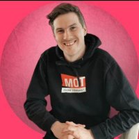 Marius Sæther Flå (@mariusfla) 's Twitter Profile Photo Marius Sæther Flå (@mariusfla) 's Twitter Profile Photo