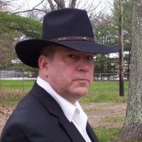 Len Paxton 🇮🇱🇱🇷🙏 (@pastorlen) 's Twitter Profile Photo