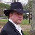Len Paxton ๐ฎ๐ฑ๐ฑ๐ท๐ (@pastorlen) Twitter profile photo Len Paxton ๐ฎ๐ฑ๐ฑ๐ท๐ (@pastorlen) Twitter profile photo
