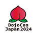 DojoCon Japan (@dojoconjapan) Twitter profile photo DojoCon Japan (@dojoconjapan) Twitter profile photo