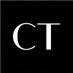 《今日基督教》中文 CT Chinese (@ct_inchinese) Twitter profile photo 《今日基督教》中文 CT Chinese (@ct_inchinese) Twitter profile photo