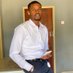 Mushati Muntebe (@mushati_mtebe) Twitter profile photo Mushati Muntebe (@mushati_mtebe) Twitter profile photo