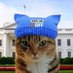Lily_spokescat ๐ (@lily_spokescat) Twitter profile photo Lily_spokescat ๐ (@lily_spokescat) Twitter profile photo