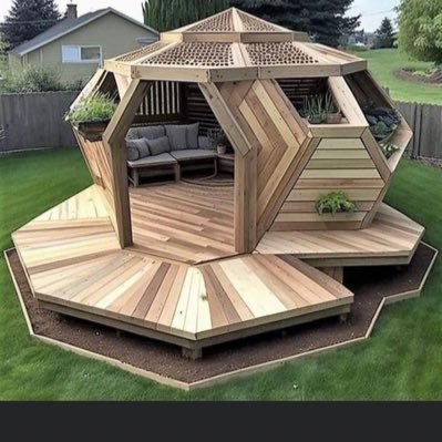 Thigui78's profile picture. 