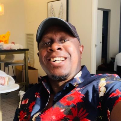 Development Economist|Books|Coffee|AbstractArt|Travel|Dogs|Photography|Swimming|DeepHouse|Aviation|Reggae|progressiveTrance|Afro|Fitness|Arsenal|F1|personal|.
