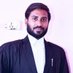 Adv.Mahesh Rajak (مہیش رجک ایڈ) (@maheshrajakadv) Twitter profile photo Adv.Mahesh Rajak (مہیش رجک ایڈ) (@maheshrajakadv) Twitter profile photo