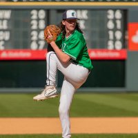 Cole Egan (@cole_daniel23) 's Twitter Profile