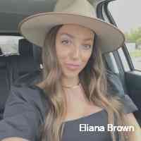 elianaabrow_nb's profile picture. pepperdinesoccer 7