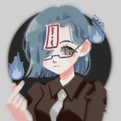 EthanPolter's profile picture. Estudante, apaixonado por história, portador de burrice aguda