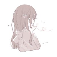本音ちゃん (@ooyuki41) 's Twitter Profile Photo 本音ちゃん (@ooyuki41) 's Twitter Profile Photo