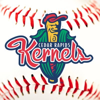 Cedar Rapids Kernels Profile