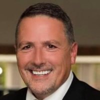 Lee Doyle (@leedoylessm) 's Twitter Profile