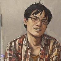 TAK (@enotweb) 's Twitter Profile