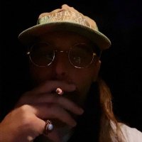 TomCat 🎈 (@tsunami_tommy4) 's Twitter Profile