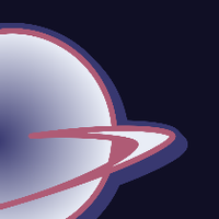 astrologiczny bot (@astrobotpl) 's Twitter Profile