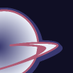 astrologiczny bot (@astrobotpl) Twitter profile photo astrologiczny bot (@astrobotpl) Twitter profile photo