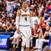 Russell Westbrook Stan (@whynotbr0die2) Twitter profile photo Russell Westbrook Stan (@whynotbr0die2) Twitter profile photo