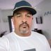 ednilson sebastiao 014997592337 zap (@ednilsonsb) Twitter profile photo ednilson sebastiao 014997592337 zap (@ednilsonsb) Twitter profile photo