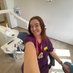 Nic🦷 (@nicsjourney2bds) Twitter profile photo Nic🦷 (@nicsjourney2bds) Twitter profile photo