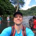 Nick Neral (@nickneral) Twitter profile photo Nick Neral (@nickneral) Twitter profile photo