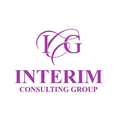 InterimCG's profile picture. 