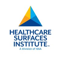 Healthcare Surfaces Institute (@hssummit2) 's Twitter Profile
