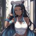 Lolo la ShinyHunteuse 🍁 (@lolodrdsh) Twitter profile photo Lolo la ShinyHunteuse 🍁 (@lolodrdsh) Twitter profile photo