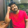 Vparthiban5's profile picture. Sound Engineer /Installer / Director at The Pro Audio