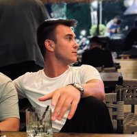 Berke (@berkeeekc) 's Twitter Profile