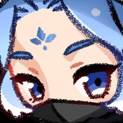 Cyan 🌊🏹さんのプロフィール画像