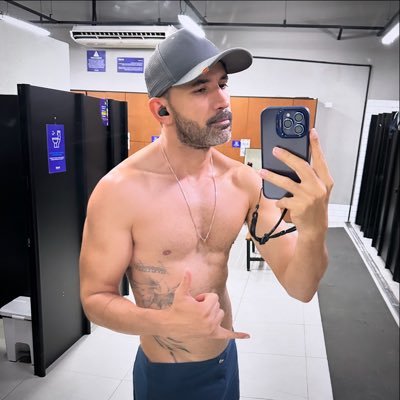 Perfil oficial @fanmonteiro ❤️@jrfont69
