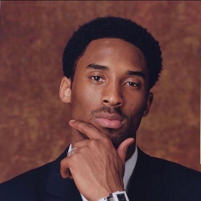 @Manutd 🔴⚪️⚫️#Mambamentality 🐍🐍#FreePalestine🇵🇸 اللهم انصر شعب الفلسطين البطل. @kobebryant 💜💛 Shinzou wo Sasageyo