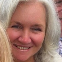 Elsa💙🩷🩷 (@elsamc1878) 's Twitter Profile Photo Elsa💙🩷🩷 (@elsamc1878) 's Twitter Profile Photo
