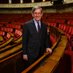 Charles de Courson (@c_decourson) Twitter profile photo Charles de Courson (@c_decourson) Twitter profile photo